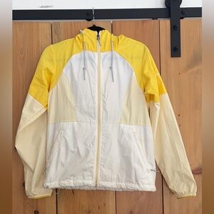 Columbia Flash Forward Windbreaker